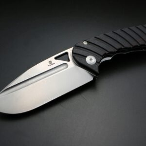 Knife Webinars